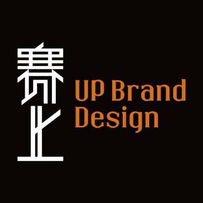 中國廣告設(shè)計廠家與供應(yīng)商的價格分析