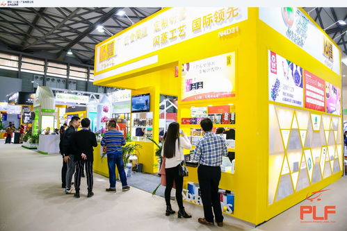 功能食品展一站式采購(gòu)與代理代辦服務(wù)