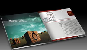 電子雜志制作與貿(mào)易全攻略 銷(xiāo)售、求購(gòu)與廣告設(shè)計(jì)