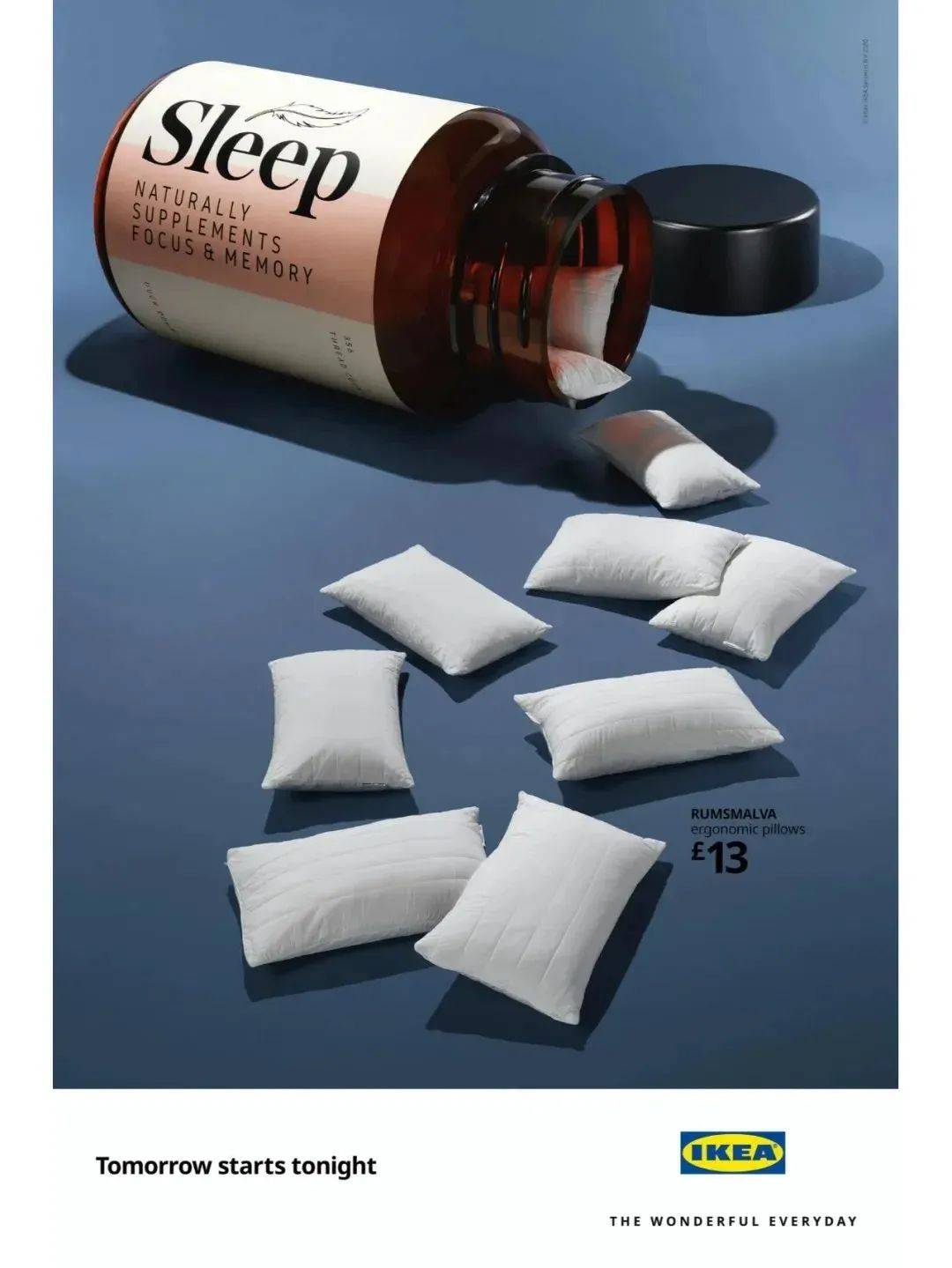 燃爆創(chuàng)意，驚艷視覺(jué) 廣告海報(bào)設(shè)計(jì)在文化藝術(shù)交流活動(dòng)中的藝術(shù)表現(xiàn)