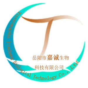 植物提取物的研發 從傳統智慧到現代創新