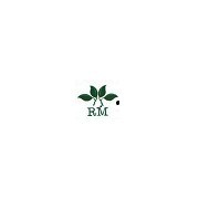 寶雞潤木農業 深耕植物提取物研發，探索自然健康新未來