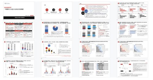 世界500強遠(yuǎn)程招募 用經(jīng)濟貿(mào)易咨詢項目填補你的簡歷空白