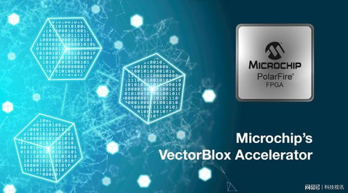 Microchip推出軟件開發(fā)工具包與神經(jīng)網(wǎng)絡(luò)IP，加速人工智能應(yīng)用軟件開發(fā)
